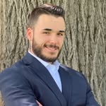Nicholas Allsup - @nickallsupre - Instagram