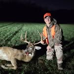 Nicholas Allsup - @nicholas.allsup - Instagram