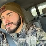 Nicholas Allsup - @nickallsup_ - Instagram