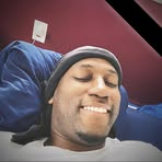 Nicholas Alsup - Facebook