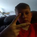 Nicholas Alsup - Facebook