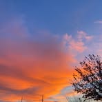 Nick Alsup - Facebook