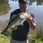 Nick Alsup - Facebook