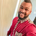 SIFU Nicholas Alsup - @sifus45 - Instagram