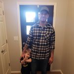 Nicholas alvey - @nature_nick91 - Instagram