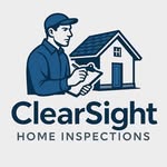 Nicholas Alvey - @clearsighthomeinspect - Instagram