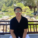 Nicholas Alvey - @nicholasalvey23 - Instagram