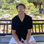 Nicholas Alvey - Facebook