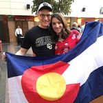 Nicholas Alvey - @nalvey303 - Instagram