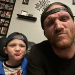 Nicholas Alvey - Facebook