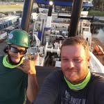 Nicholas Alvey - @nicholasalvey023 - Instagram