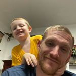 Nicholas Alvey - @nicholasisalvey - Instagram