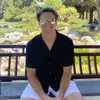 Nicholas Alvey - @nicholasalvey23 - TikTok