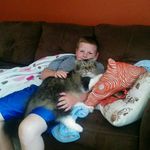 Nicholas alvey - @alveynicholas - Instagram