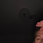 Nicholas alvey - @nicholas82158 - Instagram