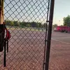 nicholasalvey3 - @nicholasalvey3 - TikTok