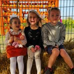 Nick Alvey - Facebook