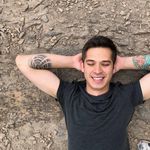 Nick Alvey - @nicholasalvey - Instagram