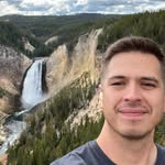 Nick Scott - @alvey.nicholas - Instagram