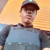 Nickholas Alvery - @nickholas.alvery - TikTok