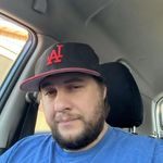 Nicholas Ambriz - @nicholas_ambriz1 - Instagram