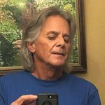 Nicholas Ambriz - @nicholasaambriz - Instagram