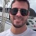 Nicholas Ambriz - Facebook
