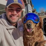 nicholas ambriz - @nichoambriz79 - Instagram