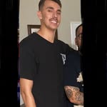 Nicholas Ambriz - @_nixon_ambriz_ - Instagram