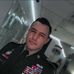 Nicholas Ambriz - Facebook