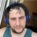 Nicholas Ambriz - Facebook