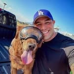 Nicholas Ambriz - @nicholaambriz311 - Instagram