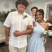 Nicholas Ambriz - Facebook