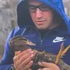 Nicholas Ambriz - @nicholas.ambriz2 - TikTok