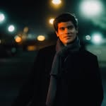 Nicholas Ambriz-Romaine - @nick.o.nacho - Instagram