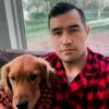 NICHOLAS HARPER AMBRIZ - @nicholasharpe23 - TikTok