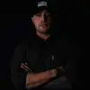 nicholasambriz601 - @nicholasambriz601 - TikTok
