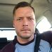 Nick Ambriz - Facebook