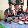 Nicholas Among - @nicholas.among - TikTok