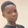 Nicholas - @nicholasamong4 - TikTok