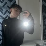 .amorinn - @nicholas.amorin - Instagram