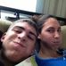 Nicholas Amor - Facebook