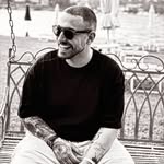 Nicholas Amoriello - @nicholas_amoriello - Instagram
