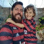 Nicholas Amorim - @nicholasamorim81 - Instagram
