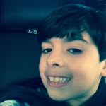 Nicholas Amorim - @amorim.nicholas - Instagram