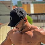 Nicholas Amorim - @nicholas.amorim - Instagram
