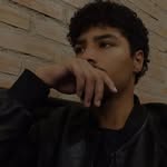 Nicholas Amorim - @_nicholas_amorim - Instagram