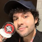 Nicholas Amorim ﾒ𝟶 - @onicholasamorim - Instagram
