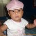 Nicholas Amorin - Facebook