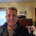 Nicholas Amoroso - Facebook